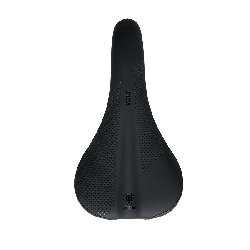 WTB Volt