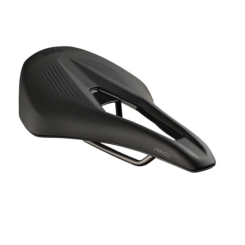 Fizik Argo