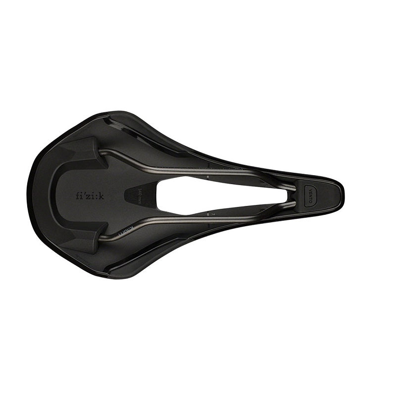 Fizik Argo