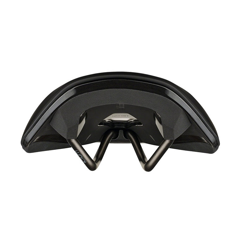 Fizik Argo