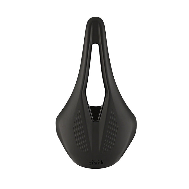 Fizik Argo