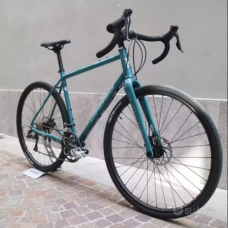 Jamis on sale renegade frameset