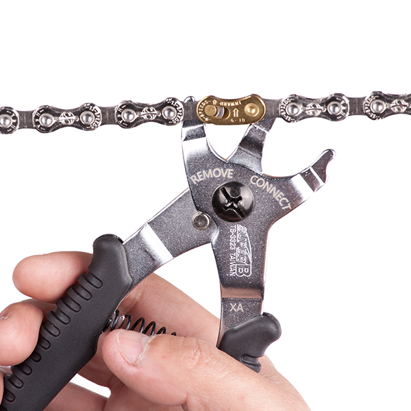 Super B Chain Link Tool