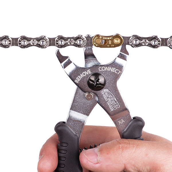 Super B Chain Link Tool