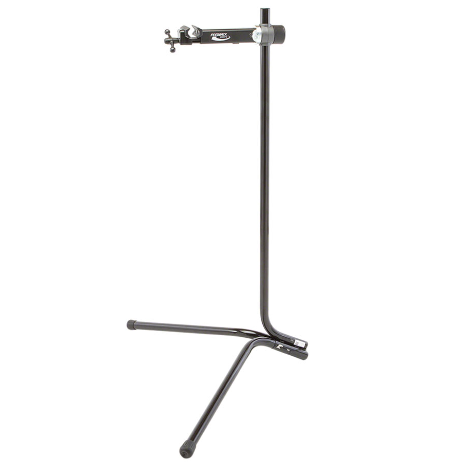 Feedback bike repair stand sale