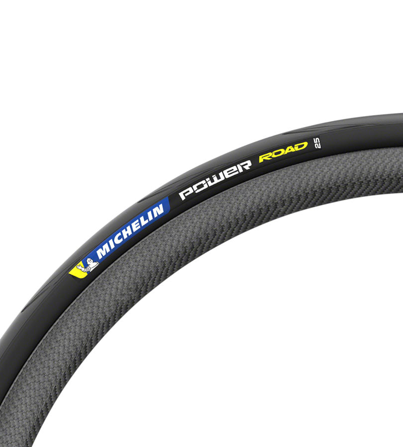 best tubeless training tire