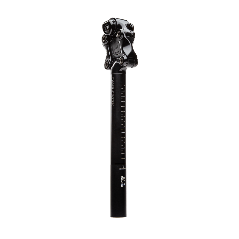 Cane Creek Thudbuster ST