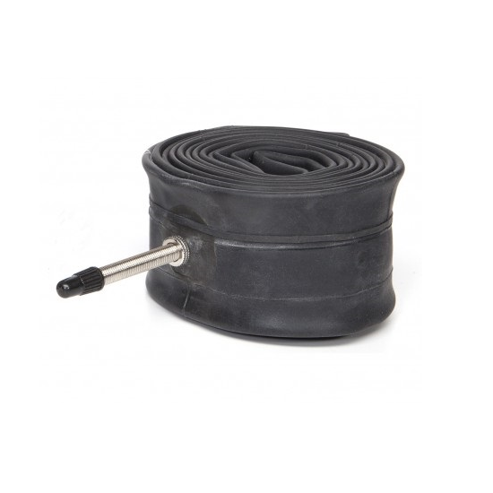 Presta Valve Tube Biketek Pittsburgh