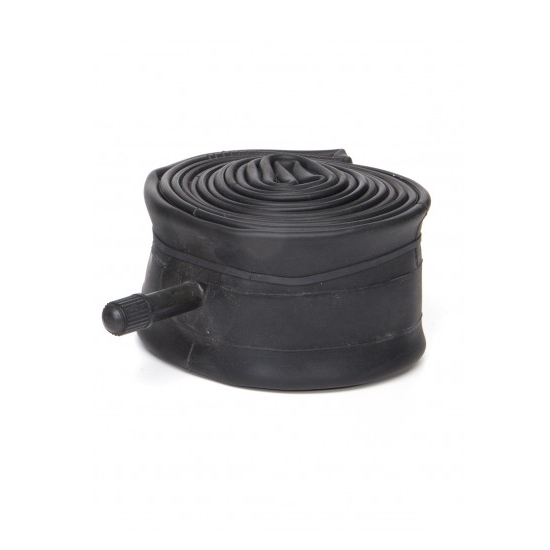 Diamondback 26x1.9/2.125 Schrader Valve Bicycle Tube...