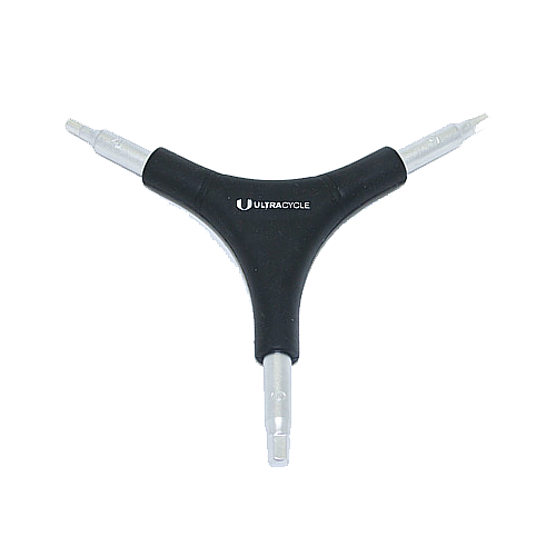 Y Hex Wrench