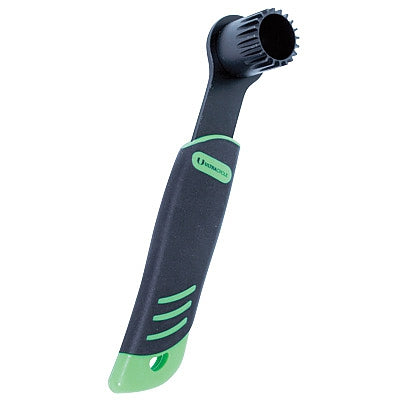 Ultracycle BB Wrench