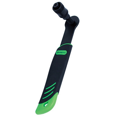 Ultracycle Crank Puller