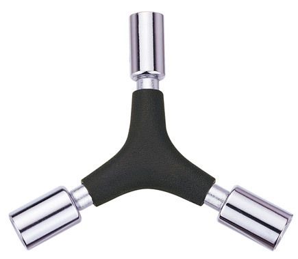 Y Socket Wrench