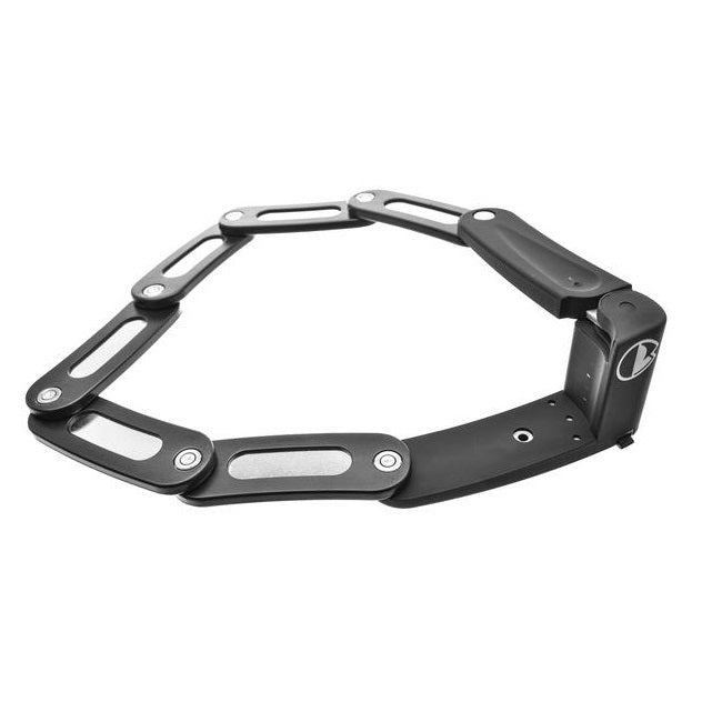 RockyMounts Folding Lock