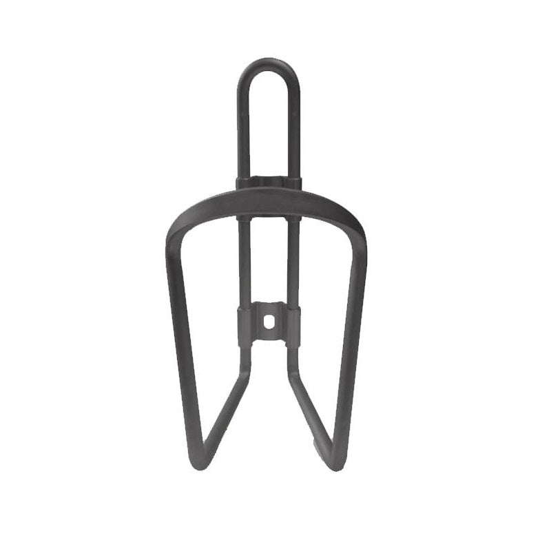 Alloy Water Bottle Cage