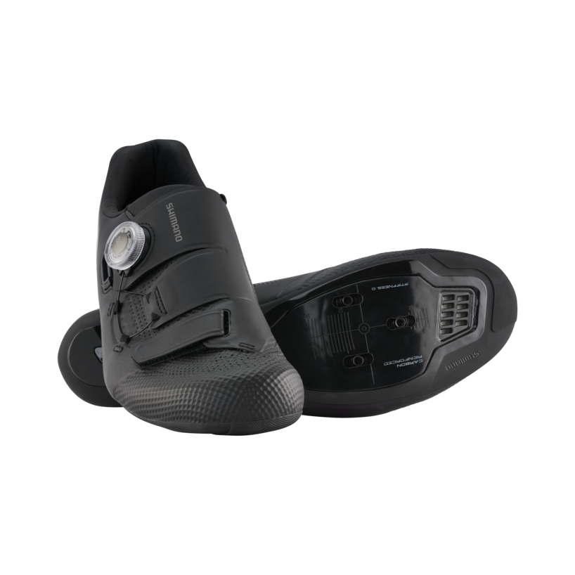 Shimano RC502