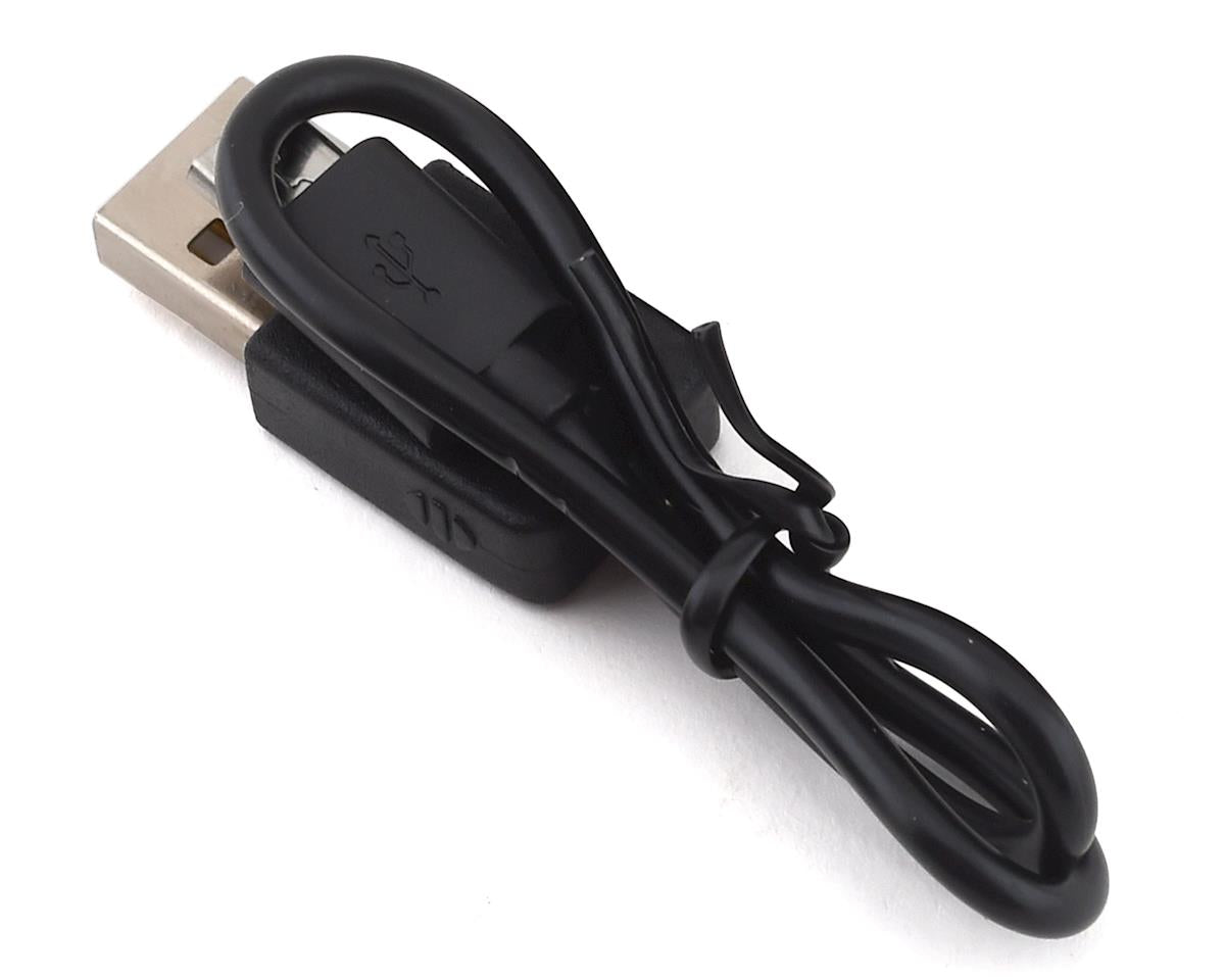 Blackburn USB Light Set