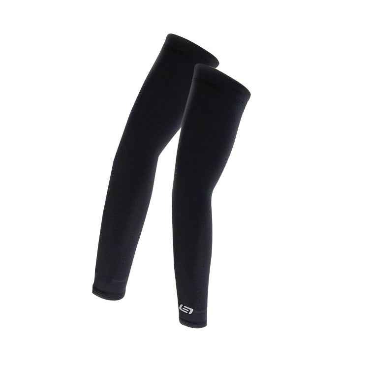 Bellwether Arm Warmers