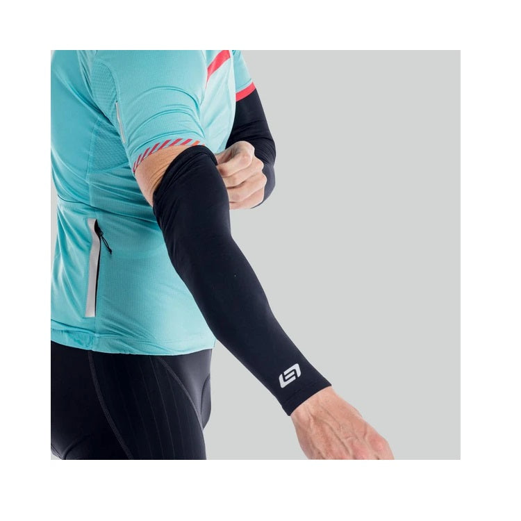 Bellwether Arm Warmers