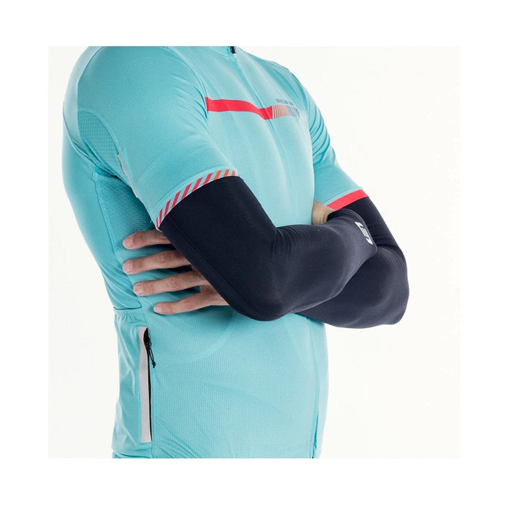 Bellwether Arm Warmers
