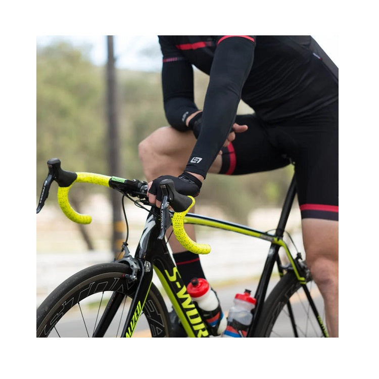 Bellwether Arm Warmers