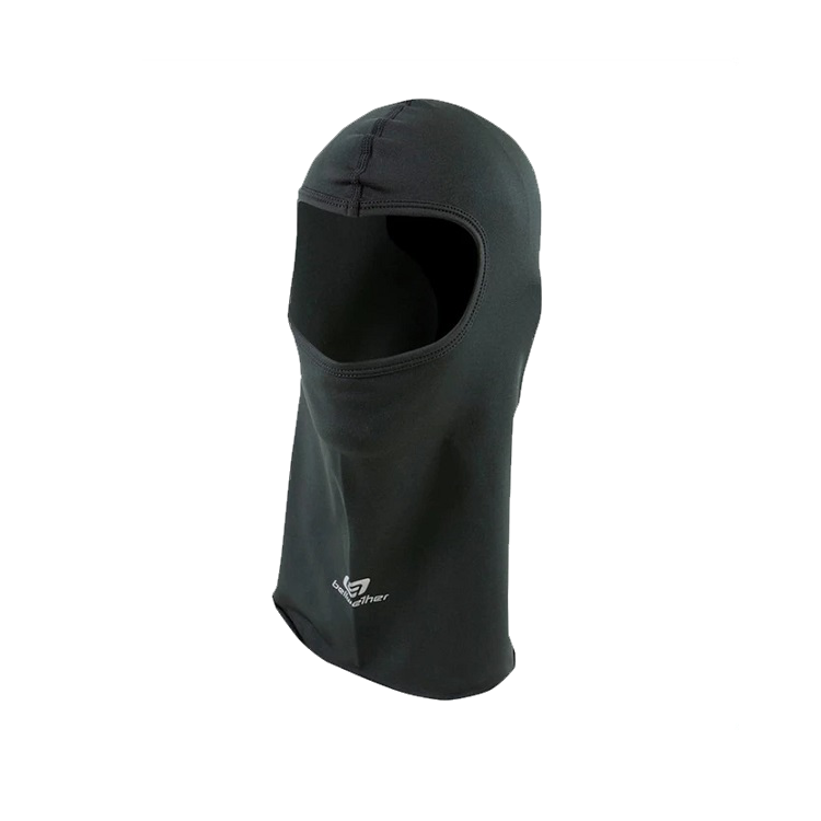Bellwether Balaclava