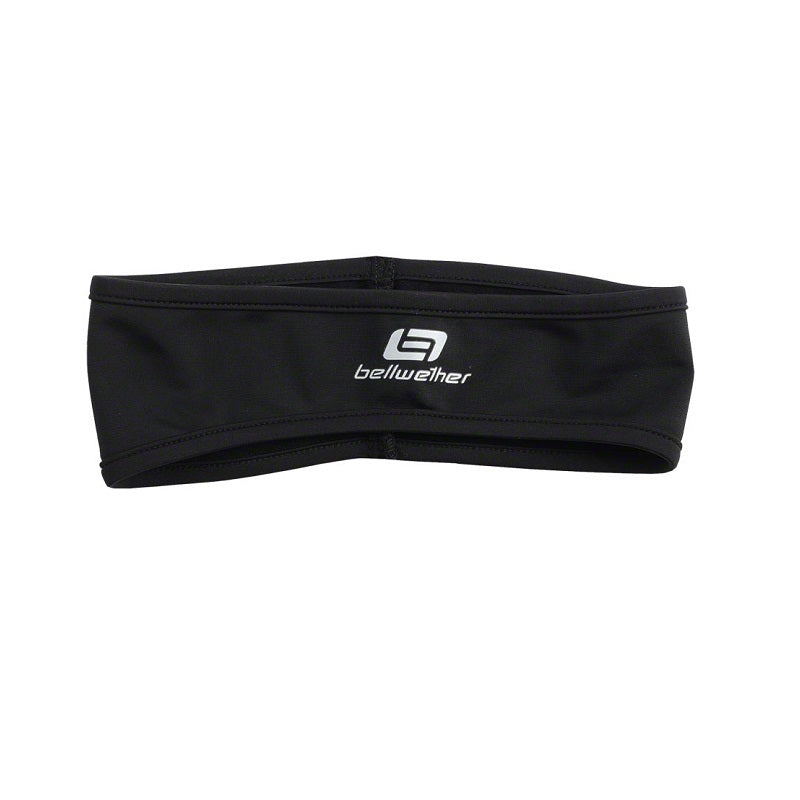 Bellwether Headband