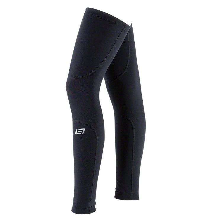 Bellwether Leg Warmers
