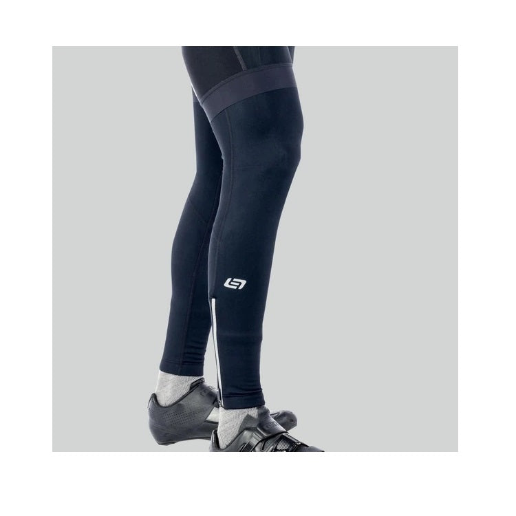 Bellwether Leg Warmers
