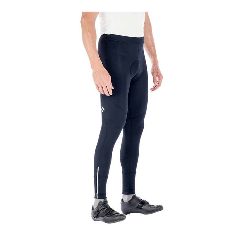 Bellwether Thermaldress Tights with Pad