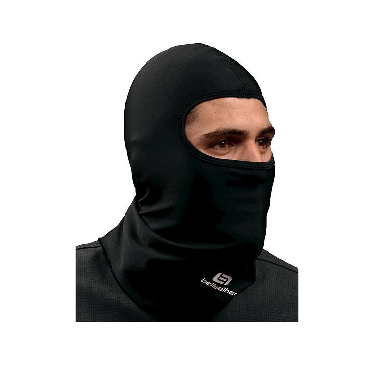 Bellwether Balaclava