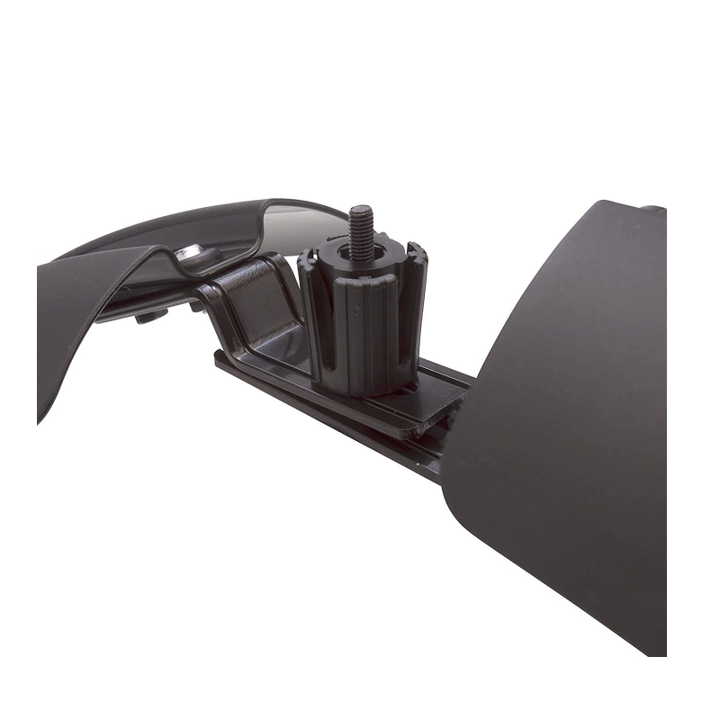 Planet bike big buck top fender