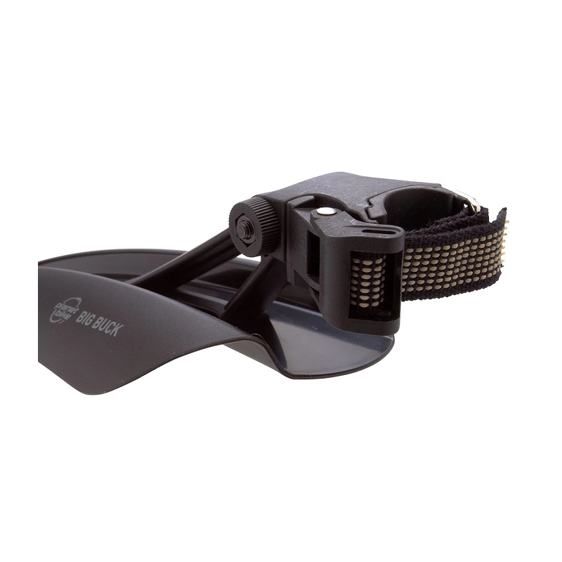 Planet Bike Big Buck Rear