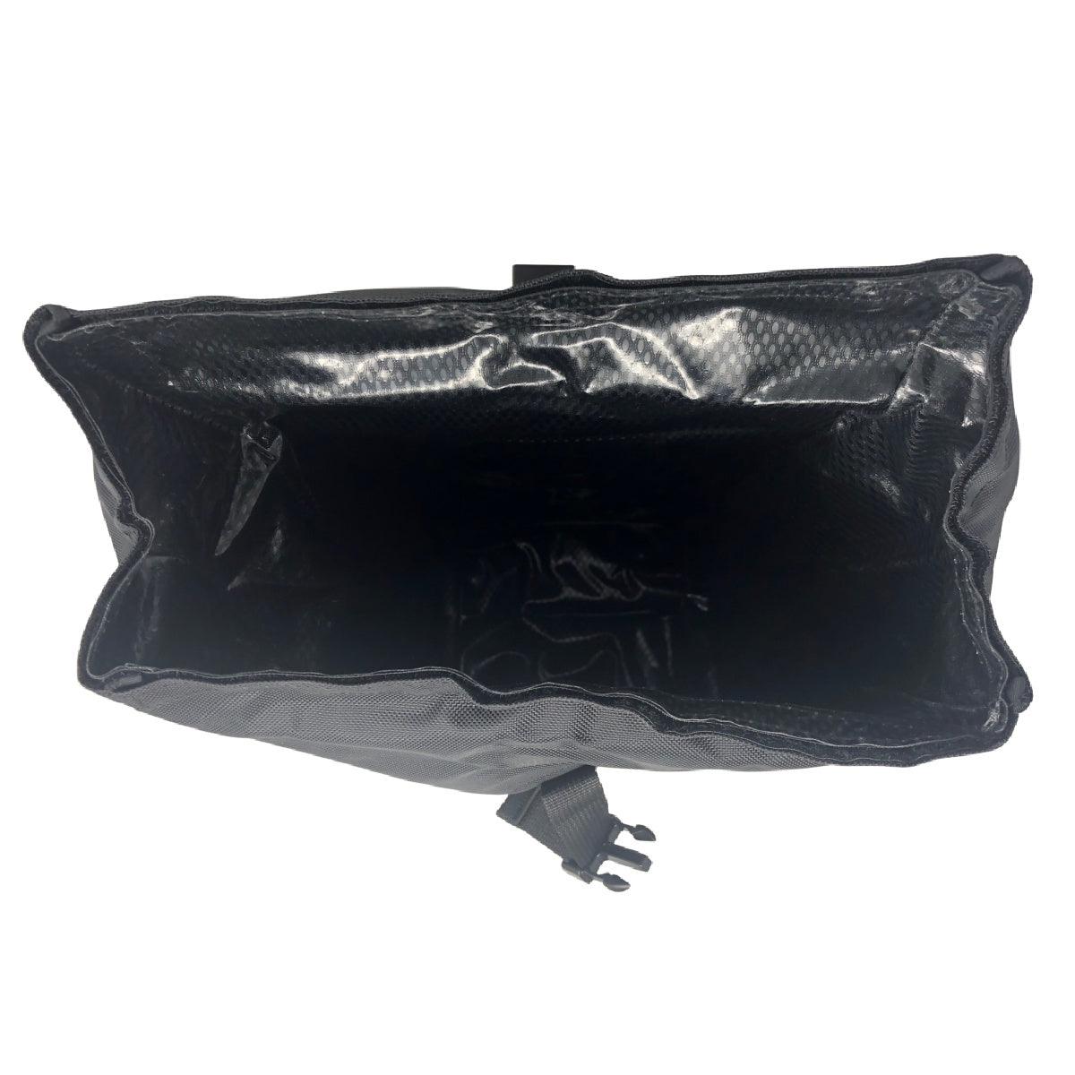 BiKase Drybag Pannier