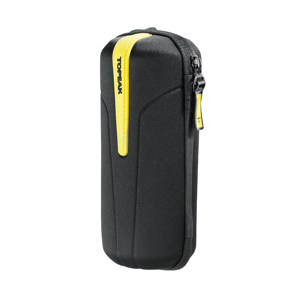 Topeak Cagepak