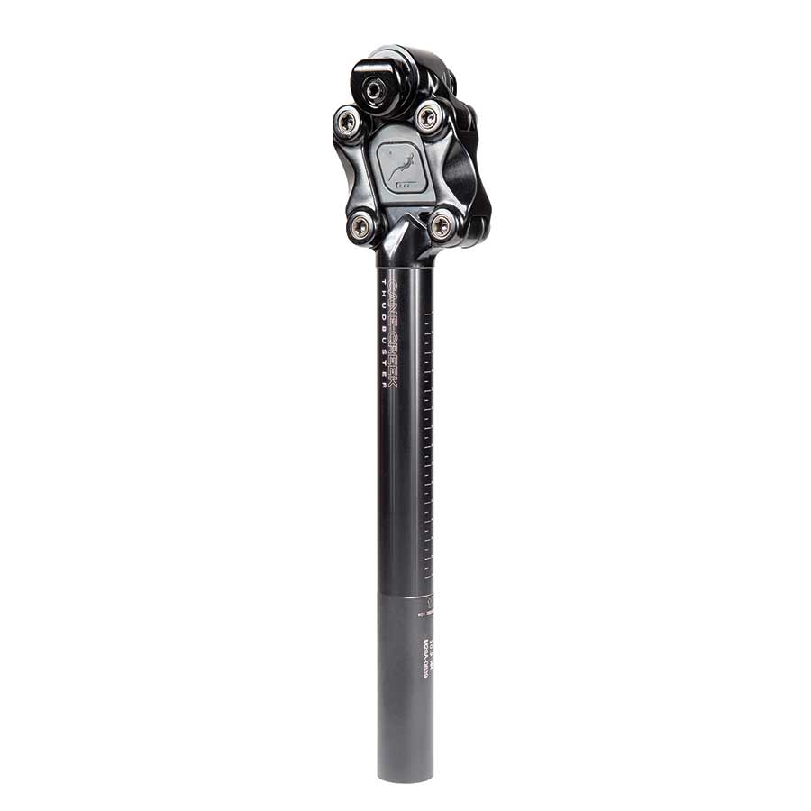Cane Creek Thudbuster ST