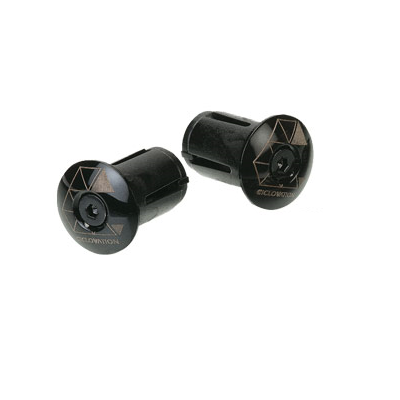 Ciclovation Lock-in Plugs
