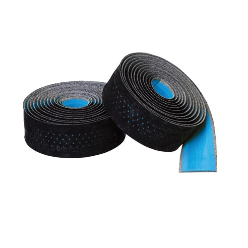 Ciclovation Velvet Wrap