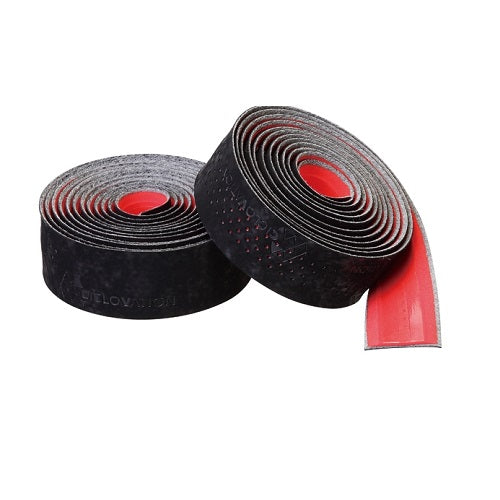 Ciclovation Velvet Wrap