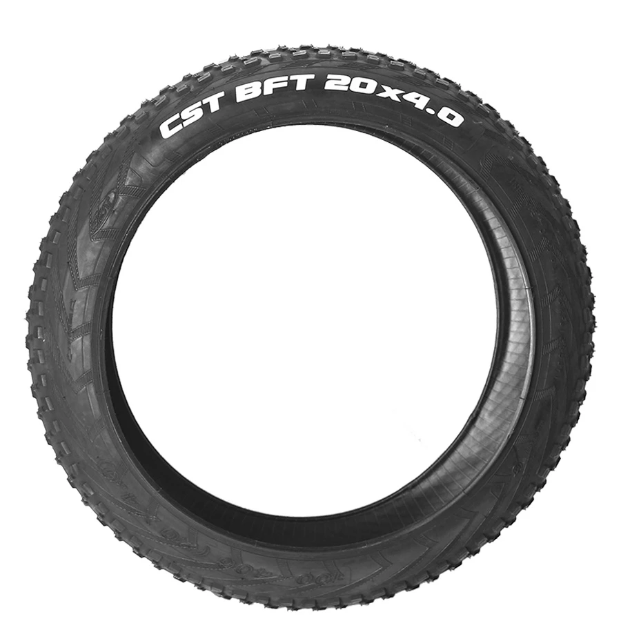 CST BFT