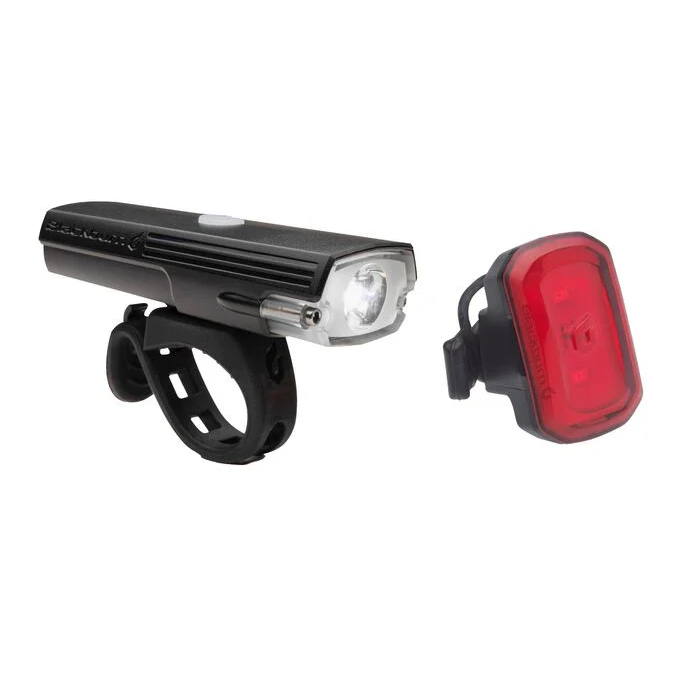 Blackburn USB Light Set