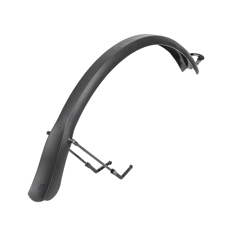 Topeak Defender TX Rear