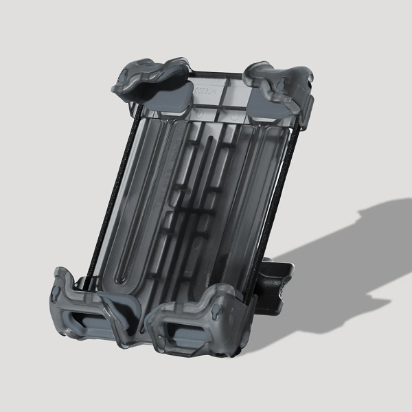 Delta Smartphone Hefty