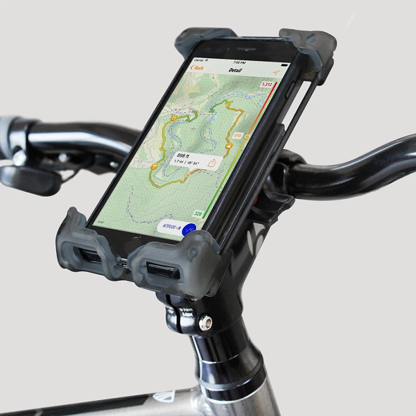 Delta Smartphone Hefty
