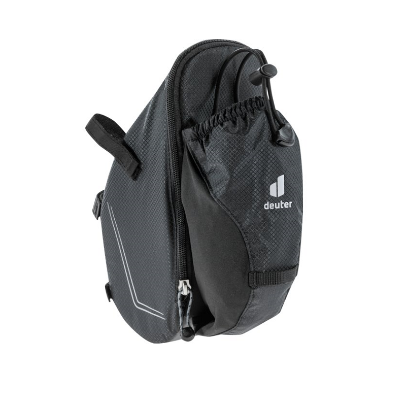 Deuter bike bag online bottle