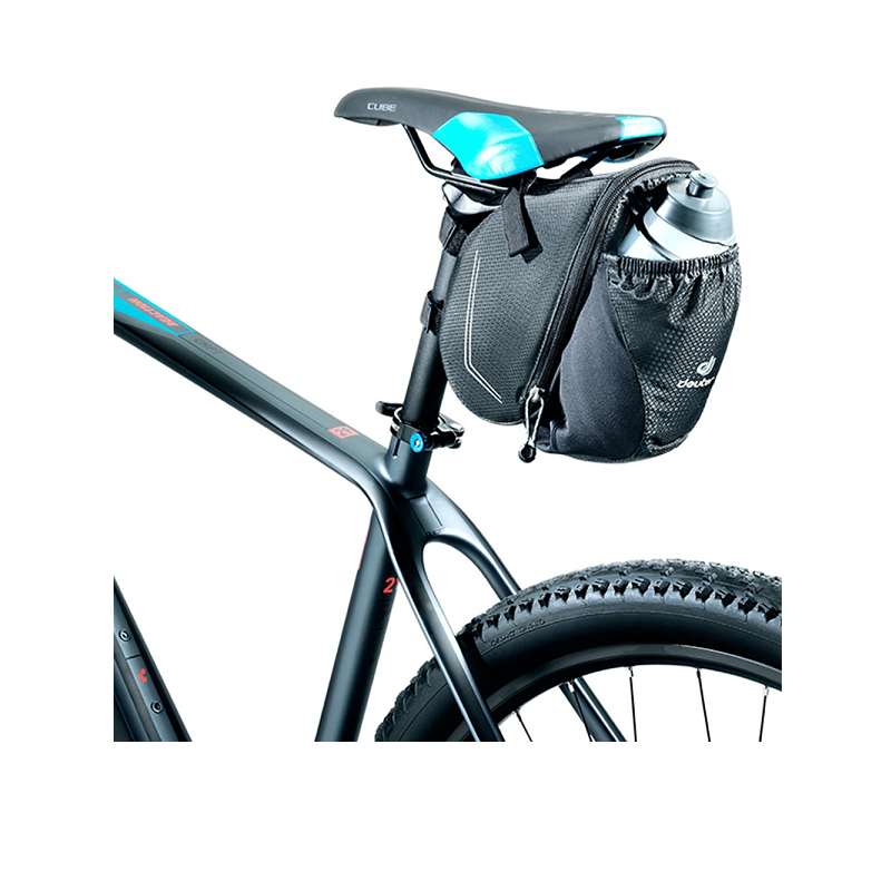 Deuter Seat Bottle Bag