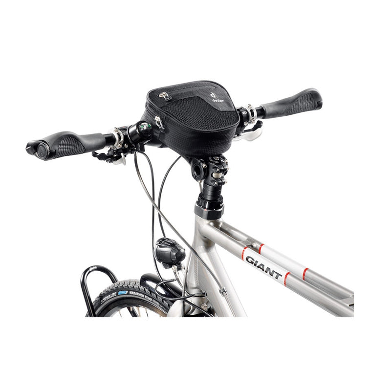 Deuter Stem Bag