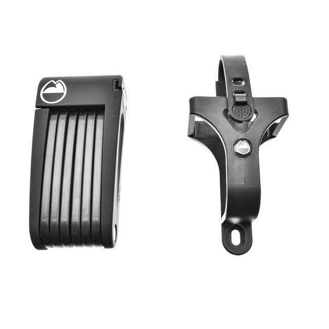 RockyMounts Folding Lock