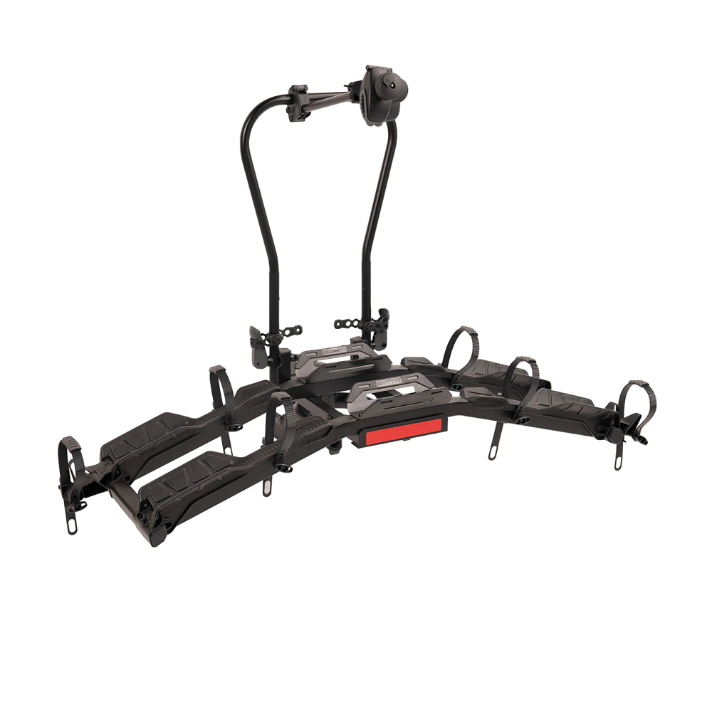 Hollywood Destination E – Biketek Pittsburgh