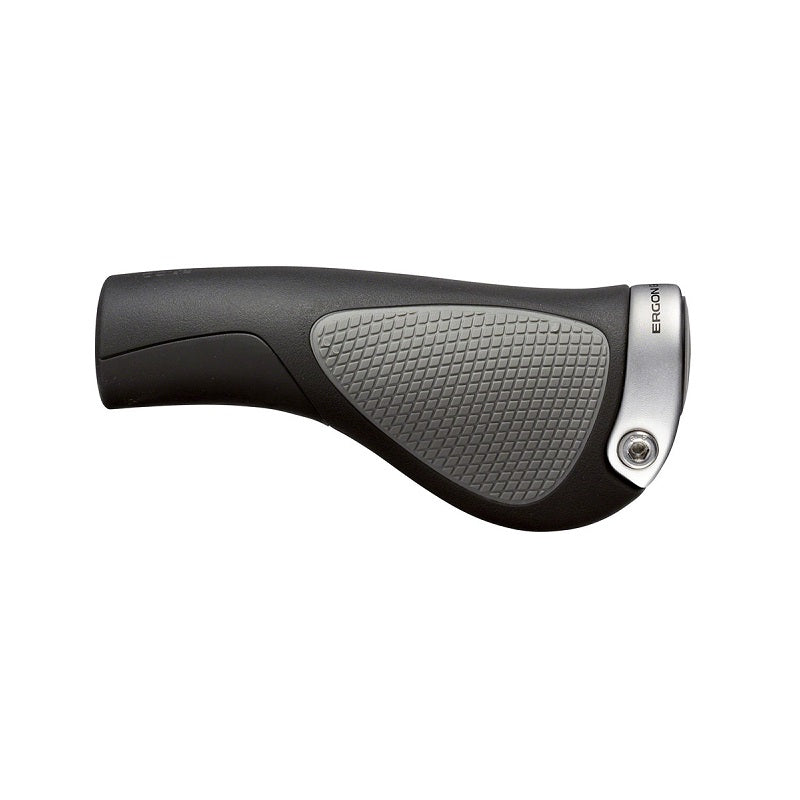Ergon GP1 Grips